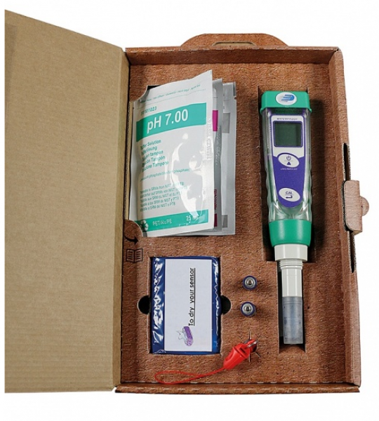 PC 5 Tester Kit PC 5 Tester Kit